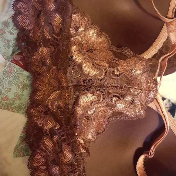 !!!!!SOLD!!!!! - Picture 3 of 5